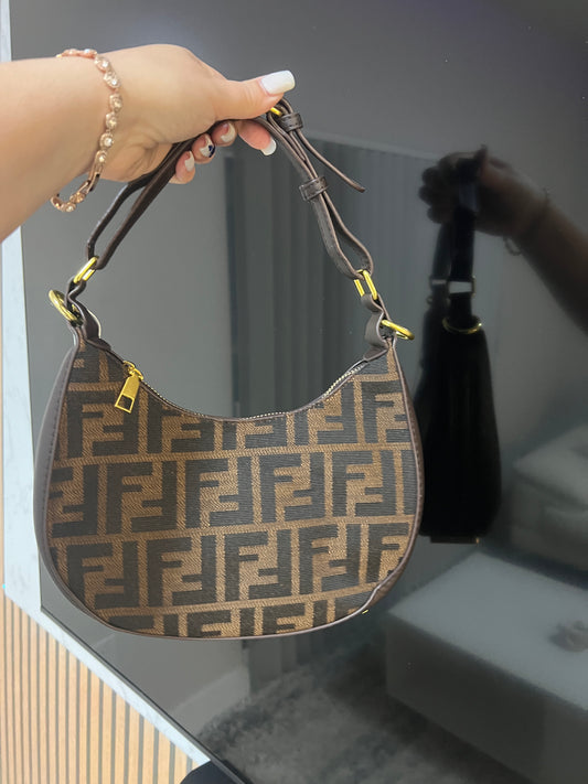 FENDI BAG