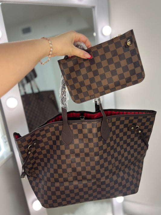 Bag LV