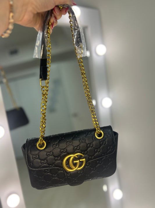 GG BAG