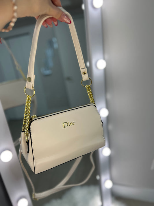 Bag DIOR